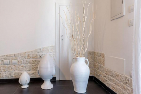 YOUR HOUSE ROOMs 1 Polignano A Mare